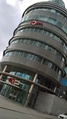 JHL-opisto, Sörnäisten rantatie 23, HKI